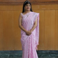 Simran Khanna Malhotra