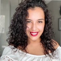 Rosxanna Reyes