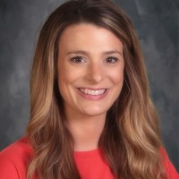 Emily Chapman