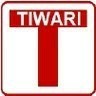 Tiwari Carrying