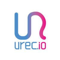 Urec Recruiter Rating platform