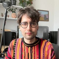Marcin Arcimowicz
