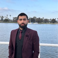 Mohammed Mohsen