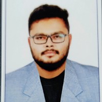 Vignesh N