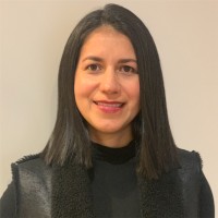 Angela Lemus