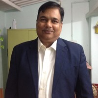 Debendra Jena