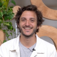 Emmanuel Moggio