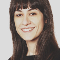 Alexandra M.