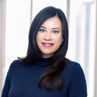 Shirley Ramos Salgado, MBA, MITM, NCCO, NBSO