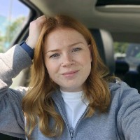 Cassandra Hirtle