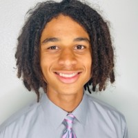 Cason Dupree