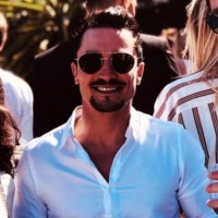 Romain Mathevon