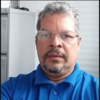 Jose Nilton