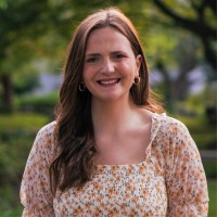 Katherine Fraser