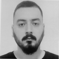 Adir Renato Da Silva