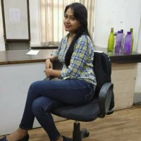 Monika Verma