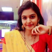 Pooja Sahu