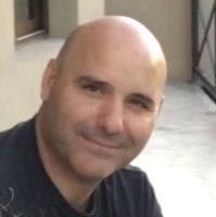 Fernando Acosta