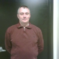 Robert O'Reilly