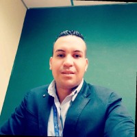 Gabriel Rojas