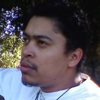 Jose augusto Custodio Genebra