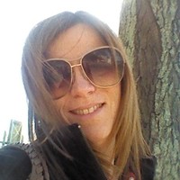 Patricia Pontes