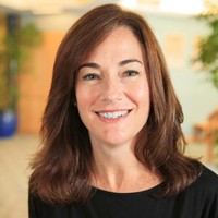 Debra Flanagan Schober