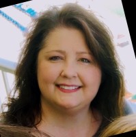 Stacy Littleton, CSEM, REM