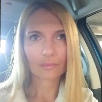 Marijana Simunovic