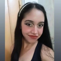 Alexandra Ortellado