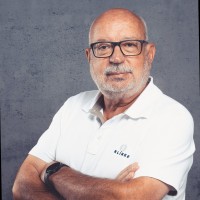 Peter Klinke