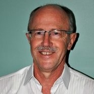 Dean Routley