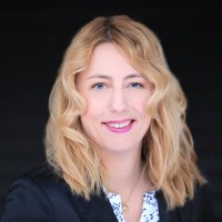 Bianca Baier