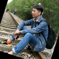 刘昆明