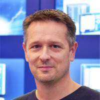 Ruud Palings