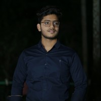 Partho Kundu