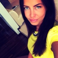 Tatiana Kolesnik