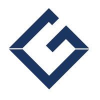 ViaGuate Booking Travel in Guatemala