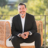 Albert Soto