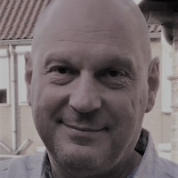 Willy Hellemons