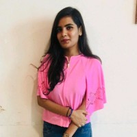 Saloni Mehta