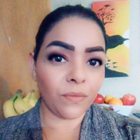 Blanca Ybarra