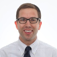 Joshua Biddle, MD