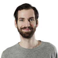 Eirik Bjørnstad