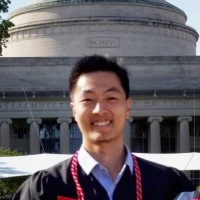 Steven Yang