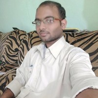 Dnyaneshwar Belekar