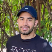 Anderson Clayton Gramacho