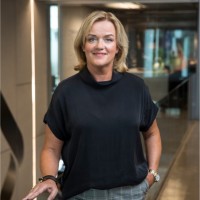 Marianne Nøkleby