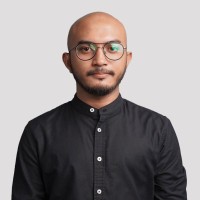 Firdaus Shamsuddin