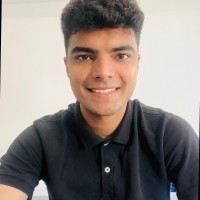 Jay Mistry